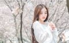 男女裸交无遮挡啪啪激情试看